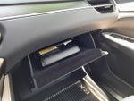2023 RX 350 Thumbnail 35