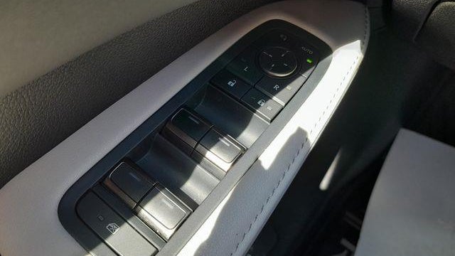 2023 Lexus RX 350 Base