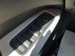 2023 RX 350 Thumbnail 36