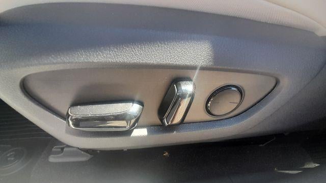 2023 Lexus RX 350 Base