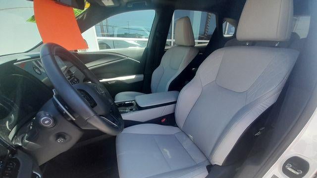 2023 Lexus RX 350 Base