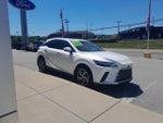 2023 RX 350 Thumbnail 2