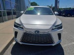 2023 RX 350 Thumbnail 4