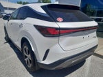 2023 RX 350 Thumbnail 7