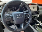 2023 RX 350 Thumbnail 11