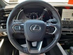 2023 RX 350 Thumbnail 13