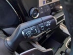 2023 RX 350 Thumbnail 17