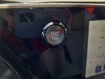 2023 RX 350 Thumbnail 19