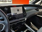 2023 RX 350 Thumbnail 20