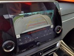 2023 RX 350 Thumbnail 22