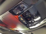 2023 RX 350 Thumbnail 28