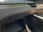2023 RX 350 Thumbnail 34