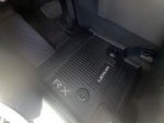 2023 RX 350 Thumbnail 37