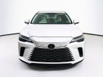 2023 RX 350 Thumbnail 2