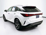 2023 RX 350 Thumbnail 6