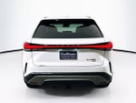 2023 RX 350 Thumbnail 7