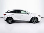 2023 RX 350 Thumbnail 10