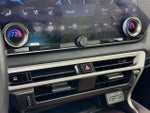 2023 RX 350 Thumbnail 21