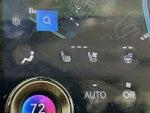 2023 RX 350 Thumbnail 25