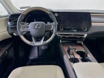 2023 RX 350 Thumbnail 28