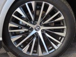 2023 RX 350 Thumbnail 11