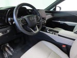 2023 RX 350 Thumbnail 22