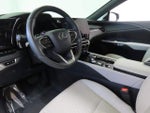 2023 RX 350 Thumbnail 23