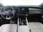 2023 RX 350 Thumbnail 25