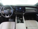 2023 RX 350 Thumbnail 27