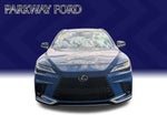 2024 RX 350 Thumbnail 2