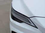 2024 RX 350 Thumbnail 1