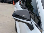 2024 RX 350 Thumbnail 2