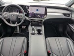 2024 RX 350 Thumbnail 8