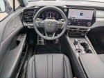 2024 RX 350 Thumbnail 9