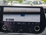 2024 RX 350 Thumbnail 11