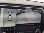 2024 RX 350 Thumbnail 16