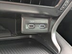 2024 RX 350 Thumbnail 19