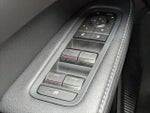 2024 RX 350 Thumbnail 20