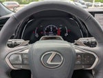2024 RX 350 Thumbnail 23