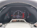 2024 RX 350 Thumbnail 24