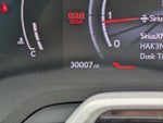 2024 RX 350 Thumbnail 25