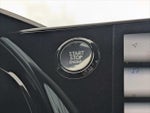 2024 RX 350 Thumbnail 26