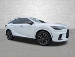 2024 RX 350 Thumbnail 28