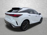 2024 RX 350 Thumbnail 29