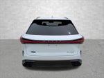 2024 RX 350 Thumbnail 30