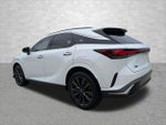 2024 RX 350 Thumbnail 31