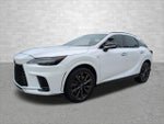 2024 RX 350 Thumbnail 32