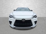 2024 RX 350 Thumbnail 33