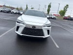 2024 RX 350 Thumbnail 5