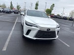 2024 RX 350 Thumbnail 6